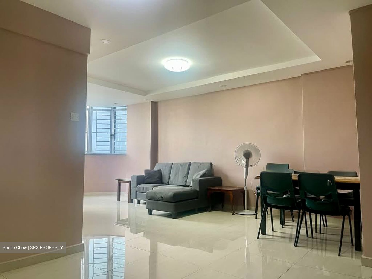 Blk 359B Admiralty Drive (Sembawang), HDB 5 Rooms #602879701